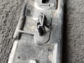 Кронштейн крепления порога BMW 4 серия G22/G23 G22 2021, 2.0 л., B47 D20 B, дизель, 51777490688, 7490688 - фото №6