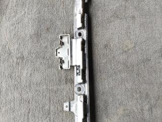 Кронштейн крепления порога BMW 4 серия G22/G23 G22 2021, 2.0 л., B47 D20 B, дизель, 51777497384, 7497384