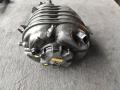 бачок расширительный BMW 4 серия G22/G23 G22 2021, 2.0 л., B47 D20 B, дизель, 8610652, 17138610652 - фото №5