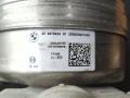 вакуумный усилитель тормозов BMW 4 серия G22/G23 G22 2021, 2.0 л., B47 D20 B, дизель, 6875605, 6879424 - фото №2