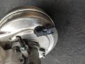 вакуумный усилитель тормозов BMW 4 серия G22/G23 G22 2021, 2.0 л., B47 D20 B, дизель, 6875605, 6879424 - фото №4