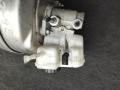 вакуумный усилитель тормозов BMW 4 серия G22/G23 G22 2021, 2.0 л., B47 D20 B, дизель, 6875605, 6879424 - фото №5