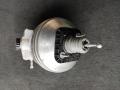 вакуумный усилитель тормозов BMW 4 серия G22/G23 G22 2021, 2.0 л., B47 D20 B, дизель, 6875605, 6879424 - фото №6