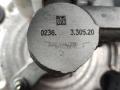 вакуумный усилитель тормозов BMW 4 серия G22/G23 G22 2021, 2.0 л., B47 D20 B, дизель, 6875605, 6879424 - фото №8