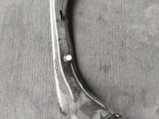 водосток крышки багажника BMW 4 серия G22/G23 G22 2021, 2.0 л., B47 D20 B, дизель, 7487644, 51497487644