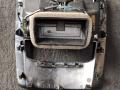 дефлектор обдува салона BMW 4 серия G22/G23 G22 2021, 2.0 л., B47 D20 B, дизель, 6836650 - фото №2