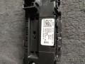 блок управления печки / климат-контроля BMW 4 серия G22/G23 G22 2021, 2.0 л., B47 D20 B, дизель, 9493012 - фото №4