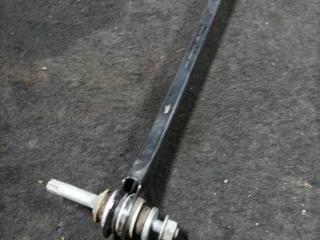 рычаг задний BMW 4 серия G22/G23 G22 2021, 2.0 л., B47 D20 B, дизель, 6879659