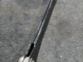 рычаг задний BMW 4 серия G22/G23 G22 2021, 2.0 л., B47 D20 B, дизель, 6879659 - фото №2