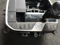 модуль управления селектора АКПП BMW 4 серия G22/G23 G22 2021, 2.0 л., B47 D20 B, дизель, 5A1DE44 - фото №2