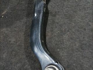 рычаг задний BMW 4 серия G22/G23 G22 2021, 2.0 л., B47 D20 B, дизель, 6881201, 6881199