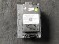 кнопка управления мультимедия BMW 4 серия G22/G23 G22 2021, 2.0 л., B47 D20 B, дизель, 65825A1D044 - фото №2
