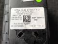 кнопка управления мультимедия BMW 4 серия G22/G23 G22 2021, 2.0 л., B47 D20 B, дизель, 65825A1D044 - фото №3