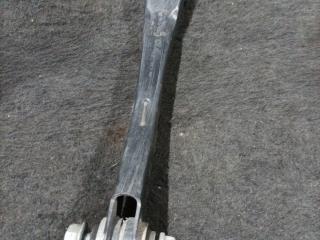 рычаг задний BMW 4 серия G22/G23 G22 2021, 2.0 л., B47 D20 B, дизель, 6878641, 6878639