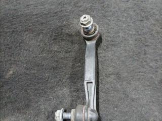 стойка стабилизатора BMW 4 серия G22/G23 G22 2021, 2.0 л., B47 D20 B, дизель, 6785607