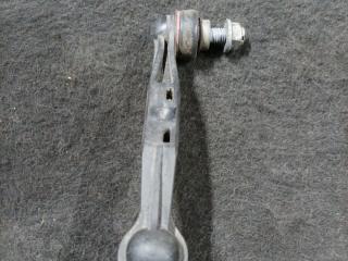 стойка стабилизатора BMW 4 серия G22/G23 G22 2021, 2.0 л., B47 D20 B, дизель, 6785608