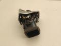 дефлектор обдува салона BMW M8 F91/92 F91 2020, 4.4 л., i, S63 B44 B, бензин, АКПП, 490, кабриолет, полный привод, правый руль, 6805806 - фото №2