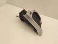 дефлектор обдува салона BMW M8 F91/92 F91 2020, 4.4 л., i, S63 B44 B, бензин, АКПП, 490, кабриолет, полный привод, правый руль, 6805805 - фото №2
