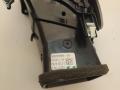 дефлектор обдува салона BMW M8 F91/92 F91 2020, 4.4 л., i, S63 B44 B, бензин, АКПП, 490, кабриолет, полный привод, правый руль, 6805805 - фото №3