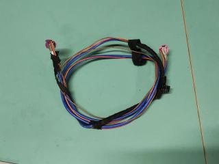 навигация BMW 5 серия G30/G31 G30 2018, 2.0 л., B48 B20 A, бензин, АКПП, седан, 9229923, 9229925
