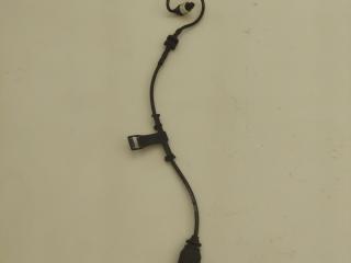 проводка BMW M8 F91/92 F91 2020, 4.4 л., i, S63 B44 B, бензин, АКПП, 490, кабриолет, полный привод, правый руль, 8089612