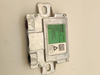 Беспроводное зарядное устройство BMW M8 F91/92 F91 2020, 4.4 л., i, S63 B44 B, бензин, АКПП, 490, кабриолет, полный привод, правый руль, 9878658