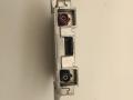 Беспроводное зарядное устройство BMW M8 F91/92 F91 2020, 4.4 л., i, S63 B44 B, бензин, АКПП, 490, кабриолет, полный привод, правый руль, 9878658 - фото №2