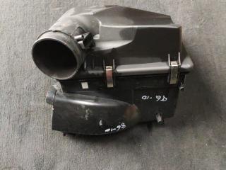 корпус воздушного фильтра BMW 4 серия G22/G23 G22 2021, 2.0 л., B47 D20 B, дизель, 8580426