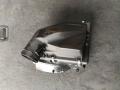 корпус воздушного фильтра BMW 4 серия G22/G23 G22 2021, 2.0 л., B47 D20 B, дизель, 8580426 - фото №2