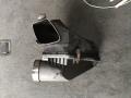 корпус воздушного фильтра BMW 4 серия G22/G23 G22 2021, 2.0 л., B47 D20 B, дизель, 8580426 - фото №3