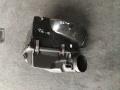 корпус воздушного фильтра BMW 4 серия G22/G23 G22 2021, 2.0 л., B47 D20 B, дизель, 8580426 - фото №4