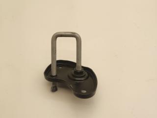 замок капота BMW M8 F91/92 F91 2020, 4.4 л., i, S63 B44 B, бензин, АКПП, 490, кабриолет, полный привод, правый руль, 7473707