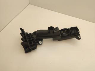 распределитель тока BMW M8 F91/92 F91 2020, 4.4 л., i, S63 B44 B, бензин, АКПП, 490, кабриолет, полный привод, правый руль, 6804726