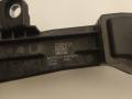распределитель тока BMW M8 F91/92 F91 2020, 4.4 л., i, S63 B44 B, бензин, АКПП, 490, кабриолет, полный привод, правый руль, 6804726 - фото №4