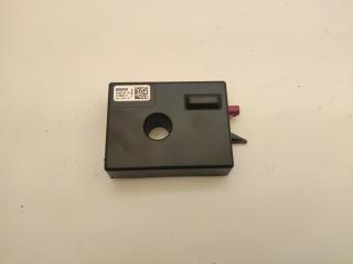 антенна BMW M8 F91/92 F91 2020, 4.4 л., i, S63 B44 B, бензин, АКПП, 490, кабриолет, полный привод, правый руль, 9325735
