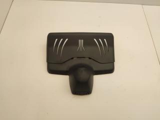 Кожух салонного зеркала BMW M8 F91/92 F91 2020, 4.4 л., i, S63 B44 B, бензин, АКПП, 490, кабриолет, полный привод, правый руль, 9364761, 9364740, 9364759
