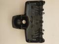 Кожух салонного зеркала BMW M8 F91/92 F91 2020, 4.4 л., i, S63 B44 B, бензин, АКПП, 490, кабриолет, полный привод, правый руль, 9364761, 9364740, 9364759 - фото №2