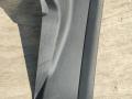 накладка на порог внутренняя BMW 3 серия G20 2021, 4.0 л., B57 D30 B, дизель, АКПП, серый, седан, полный привод, 51479891668, 9891668 - фото №2