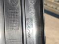 накладка на порог внутренняя BMW 3 серия G20 2021, 4.0 л., B57 D30 B, дизель, АКПП, серый, седан, полный привод, 51479891667, 9891667 - фото №3