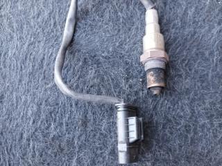лямбда-зонд BMW 4 серия G22/G23 G22 2021, 2.0 л., B47 D20 B, дизель, 8589665