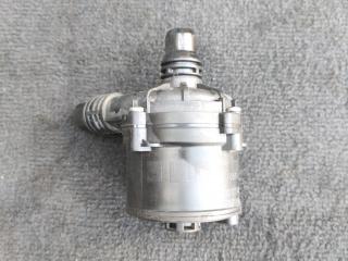 насос антифриза дополнительный BMW 4 серия G22/G23 G22 2021, 2.0 л., B47 D20 B, дизель, 8474820