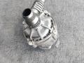 насос антифриза дополнительный BMW 4 серия G22/G23 G22 2021, 2.0 л., B47 D20 B, дизель, 8474820 - фото №2