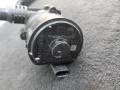 насос антифриза дополнительный BMW 4 серия G22/G23 G22 2021, 2.0 л., B47 D20 B, дизель, 8474820 - фото №4