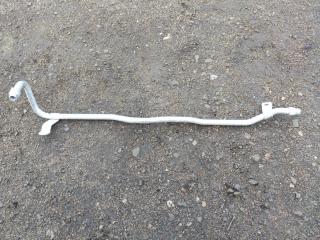 трубка охлаждающей жидкости BMW 4 серия G22/G23 G22 2021, 2.0 л., B47 D20 B, дизель, 8597294