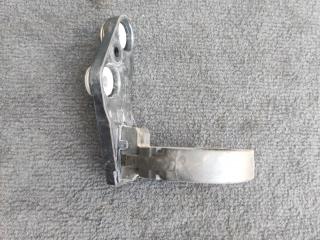 кронштейн (крепление) BMW 4 серия G22/G23 G22 2021, 2.0 л., B47 D20 B, дизель, 8474821, 17618474821
