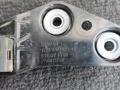 кронштейн (крепление) BMW 4 серия G22/G23 G22 2021, 2.0 л., B47 D20 B, дизель, 8474821, 17618474821 - фото №3