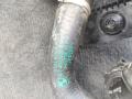 патрубок радиатора BMW 4 серия G22/G23 G22 2021, 2.0 л., B47 D20 B, дизель, 8780514, 8597297, 8597298 - фото №6