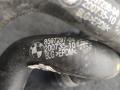 патрубок радиатора BMW 4 серия G22/G23 G22 2021, 2.0 л., B47 D20 B, дизель, 8780514, 8597297, 8597298 - фото №8