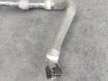 трубка охлаждающей жидкости BMW 4 серия G22/G23 G22 2021, 2.0 л., B47 D20 B, дизель, 8593780 - фото №4