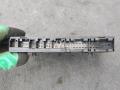 блок управления сиденьем BMW 7 серия F01/F02 F02 2008, 3.0 л., N54 B30 A, бензин, АКПП, 475, седан, задний привод, правый руль, 9205225 - фото №3